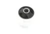 Подушка двигателя VW T4 (пр-во Febi) FEBI BILSTEIN 37099 (фото 3)
