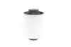 Подушка двигателя VW T4 (пр-во Febi) FEBI BILSTEIN 37099 (фото 4)