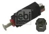 Brake light switch. Выключатель стоп сиганала FEBI BILSTEIN 37118 (фото 1)