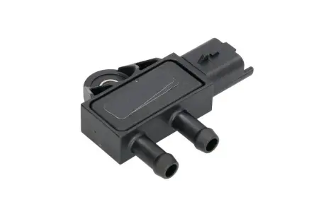 Exhaust gas sensor. Датчик давления выхлопных газов FEBI BILSTEIN 37120