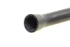 Патрубок водяного охлаждения двигателя, справа сверху BMW (пр-во FEBI) FEBI BILSTEIN 37133 (фото 4)