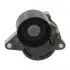 Натяжитель ремня, клиновой зубча FEBI BILSTEIN 37154 (фото 1)