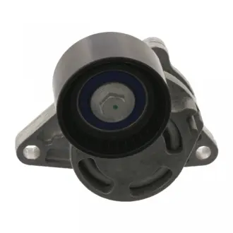 Натяжитель ремня, клиновой зубча FEBI BILSTEIN 37154