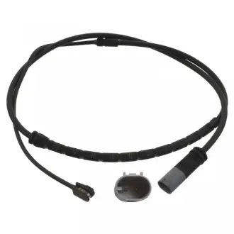 Сигнализатор, износ тормозных колодок FEBI BILSTEIN 37158
