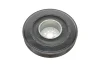 Шків колінвала AUDI A4/A6/A8/Q5/Q7 \'\'2.7-3.0TDI \'\'04-11 FEBI BILSTEIN 37170 (фото 2)