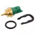 Coolant temperature sensor. Датчик температуры охлаждающей жидкости FEBI BILSTEIN 37173 (фото 2)