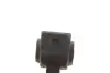 Подушка стабілізатора FEBI BILSTEIN 37202 (фото 2)