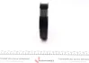 Шкив FEBI BILSTEIN 37225 (фото 3)