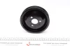 Шкив FEBI BILSTEIN 37225 (фото 4)