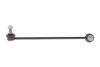 Тяга стабілізатора (переднього) (L) BMW X3 (F25)/ X4 (F26) 1.6-3.0D 10- B47/N20/N47/N55/N57 FEBI BILSTEIN 37247 (фото 4)