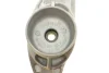 Подушка амортизатора (заднього) VW Jetta/Beetle 10-18 FEBI BILSTEIN 37248 (фото 2)