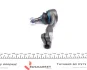 Наконечник тяги рульової (R) BMW 3 (E90) 05-11 FEBI BILSTEIN 37264 (фото 1)