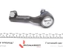 Наконечник тяги рульової (R) BMW 3 (E90) 05-11 FEBI BILSTEIN 37264 (фото 2)