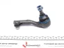 Наконечник тяги рульової (R) BMW 3 (E90) 05-11 FEBI BILSTEIN 37264 (фото 3)