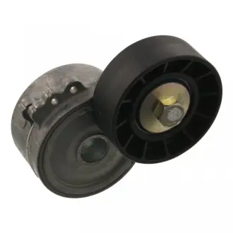 Натяжитель ремня, клиновой зубча FEBI BILSTEIN 37266