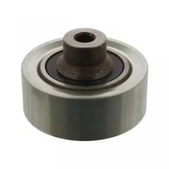 Паразитный / ведущий ролик, поликлиновой ремень FEBI BILSTEIN 37268