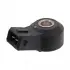Ignition knock sensor. Датчик детонации FEBI BILSTEIN 37269 (фото 1)