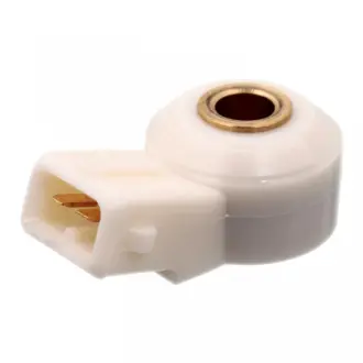Ignition knock sensor. Датчик детонации FEBI BILSTEIN 37271