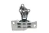 Подушка двигателя правая Renault Clio III 2005 - 2014 (пр-во Febi) FEBI BILSTEIN 37280 (фото 4)