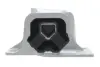 Подушка двигателя правая Renault Clio III 2005 - 2014 (пр-во Febi) FEBI BILSTEIN 37280 (фото 6)