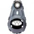 Подушка двигуна задня Renault Megane-Scenic III 2008-2016 (вир-во FEBI) FEBI BILSTEIN 37284 (фото 2)