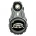 Подушка двигуна задня Renault Megane-Scenic III 2008-2016 (вир-во FEBI) FEBI BILSTEIN 37284 (фото 3)