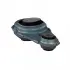 Подушка двигуна задня Renault Megane-Scenic III 2008-2016 (вир-во FEBI) FEBI BILSTEIN 37284 (фото 4)