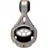 Подушка двигателя задняя Renault Megane/Scenic III 2008-2016 (пр-во FEBI) FEBI BILSTEIN 37286 (фото 2)