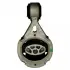Подушка двигателя задняя Renault Megane/Scenic III 2008-2016 (пр-во FEBI) FEBI BILSTEIN 37286 (фото 3)