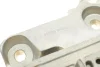 Подушка двигуна (верхня) (R) Renault Master/Opel Movano 2.3DCI 10- FEBI BILSTEIN 37289 (фото 2)