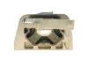 Подушка двигуна (верхня) (R) Renault Master/Opel Movano 2.3DCI 10- FEBI BILSTEIN 37289 (фото 4)
