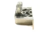 Подушка двигуна (верхня) (R) Renault Master/Opel Movano 2.3DCI 10- FEBI BILSTEIN 37289 (фото 5)