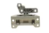 Подушка двигуна (верхня) (R) Renault Master/Opel Movano 2.3DCI 10- FEBI BILSTEIN 37289 (фото 8)