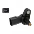 Reverse light switch. Выключатель фонаря заднего хода FEBI BILSTEIN 37293 (фото 1)