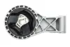 Подушка двигателя Opel Insignia A 2008 - 2017 (пр-во Febi) FEBI BILSTEIN 37295 (фото 3)