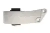 Подушка двигателя Opel Insignia A 2008 - 2017 (пр-во Febi) FEBI BILSTEIN 37295 (фото 4)
