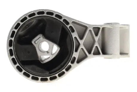 Подушка двигателя Opel Insignia A 2008 - 2017 (пр-во Febi) FEBI BILSTEIN 37295