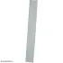Фільтр салону Skoda Fabia/Roomster/VW Polo 99-10 (вугільний) FEBI BILSTEIN 37316 (фото 3)