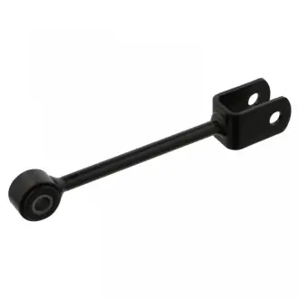 Тяга стабилизатора FEBI BILSTEIN 37325