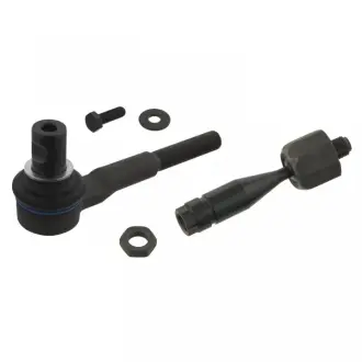 Поперечная рулевая тяга FEBI BILSTEIN 37332