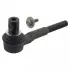 Наконечник тяги рульової Audi A8 02-10 (L=185mm) FEBI BILSTEIN 37338 (фото 1)