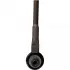 Наконечник тяги рульової Audi A8 02-10 (L=185mm) FEBI BILSTEIN 37338 (фото 2)