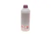 Антифриз FEBI бузковий концентрат G12 ++ VW TL 774G MB 325.6. MB 325.5 (Каністра 1.5л) FEBI BILSTEIN 37400 (фото 3)