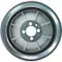 Шків колінвала OPEL \'\'2.0CDTI \'\'06>> FEBI BILSTEIN 37415 (фото 2)