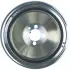 Шків колінвала OPEL \'\'2.0CDTI \'\'06>> FEBI BILSTEIN 37415 (фото 3)