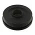 Шків коленвала BMW 1(F20)/ 3(E93)/ 5(F10)/ X3 "03>> FEBI BILSTEIN 37419