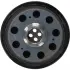Шків коленвала BMW 1(F20)/ 3(E93)/ 5(F10)/ X3 "03>> FEBI BILSTEIN 37419 (фото 2)