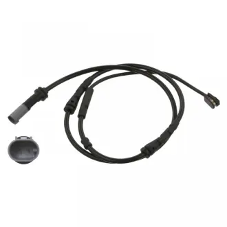 Сигнализатор, износ тормозных колодок FEBI BILSTEIN 37437
