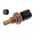 Coolant temperature sensor. Датчик температуры охлаждающей жидкости FEBI BILSTEIN 37457 (фото 1)