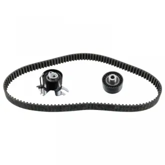 Комплект ремня ГРМ FEBI BILSTEIN 37460